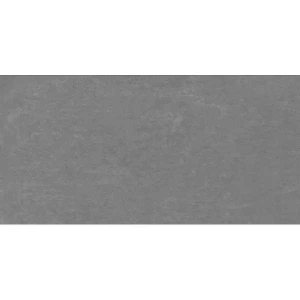 Керамогранит Gresse Sigiriya GRS09-07 Drab лофт серый 60x120 матовый