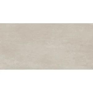 Керамогранит Грани Таганая GRS09-29 GRESSE-BETON Sigiriya-dairyr лофт бежевый 60x120 матовый