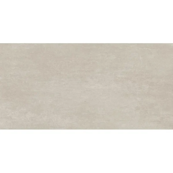 Керамогранит Грани Таганая GRS09-29 GRESSE-BETON Sigiriya-dairyr лофт бежевый 60x120 матовый