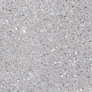 Керамогранит Gresse Petra GRS02-08 Steel камень серый 60x60 матовый