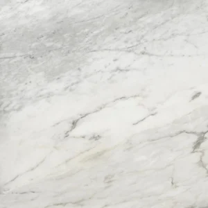 Керамогранит Грани Таганая GRS01-18 GRESSE-STONE Ellora-ashy мрамор бело-серый 60x60 матовый
