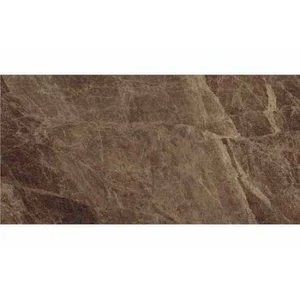 Керамогранит Грани Таганая GRS05-25 GRESSE-STONE Simbel-espera коричневый с золотыми прожилками 60x120 матовый