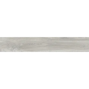Керамогранит Грани Таганая GRESSE-WOOD Ajanta-acacia 20x120 GRS11-19s матовый