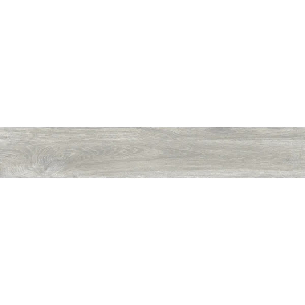 Керамогранит Грани Таганая GRESSE-WOOD Ajanta-acacia 20x120 GRS11-19s матовый