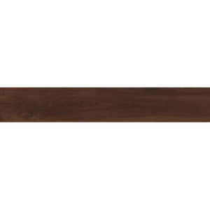 Керамогранит Грани Таганая GRESSE-WOOD Ajanta-amaranth 20x120 GRS11-11s матовый