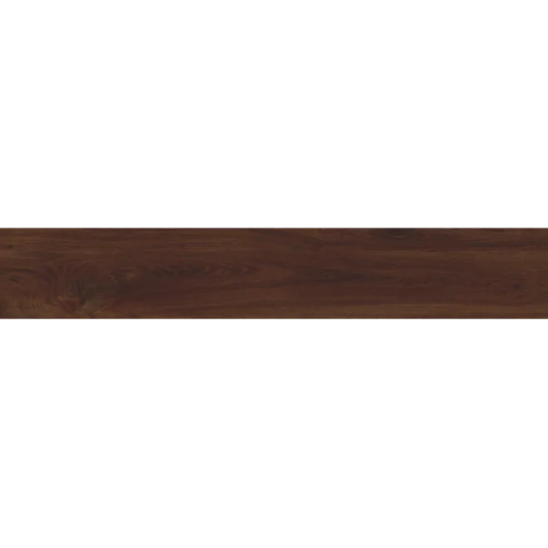 Керамогранит Грани Таганая GRESSE-WOOD Ajanta-amaranth 20x120 GRS11-11s матовый