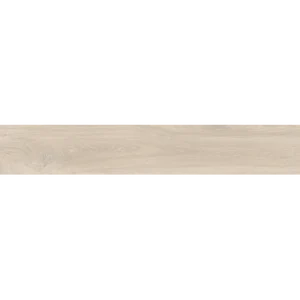 Керамогранит Грани Таганая GRESSE-WOOD Ajanta-apple 20x120 GRS11-18s матовый