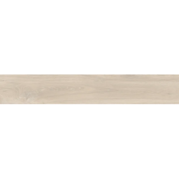 Керамогранит Грани Таганая GRESSE-WOOD Ajanta-apple 20x120 GRS11-18s матовый