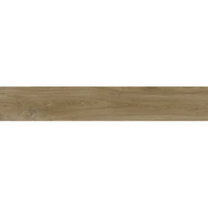 Керамогранит Грани Таганая GRESSE-WOOD Ajanta-hazel 20x120 GRS11-14s матовый