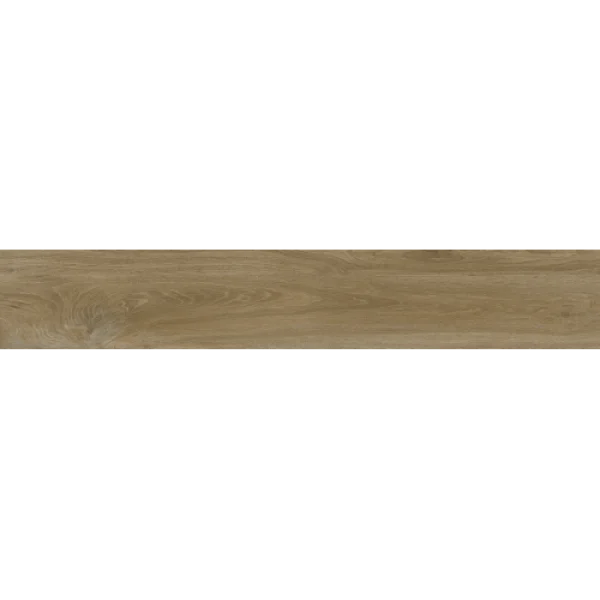 Керамогранит Грани Таганая GRESSE-WOOD Ajanta-hazel 20x120 GRS11-14s матовый