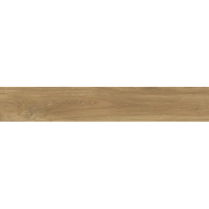Керамогранит Грани Таганая GRESSE-WOOD Ajanta-iroko 20x120 GRS11-13s матовый