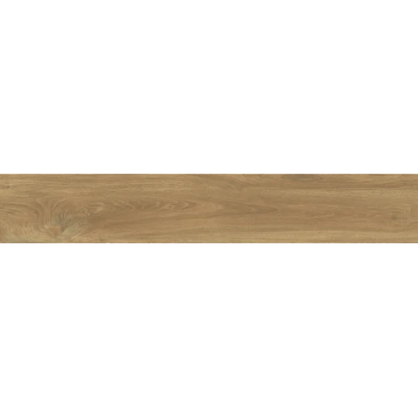 Керамогранит Грани Таганая GRESSE-WOOD Ajanta-iroko 20x120 GRS11-13s матовый