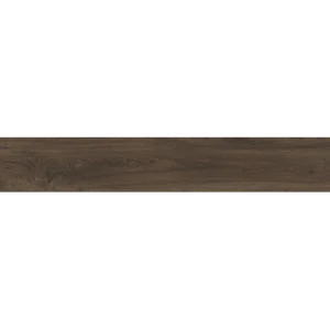 Керамогранит Грани Таганая GRESSE-WOOD Ajanta-merbau 20x120 GRS11-12s матовый