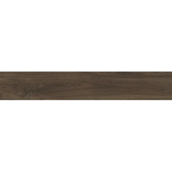 Керамогранит Грани Таганая GRESSE-WOOD Ajanta-merbau 20x120 GRS11-12s матовый