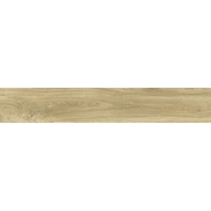 Керамогранит Грани Таганая GRESSE-WOOD Ajanta-oak 20x120 GRS11-16s матовый