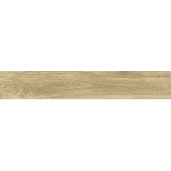 Керамогранит Грани Таганая GRESSE-WOOD Ajanta-oak 20x120 GRS11-16s матовый