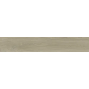 Керамогранит Грани Таганая GRESSE-WOOD Ajanta-oliva 20x120 GRS11-15s матовый