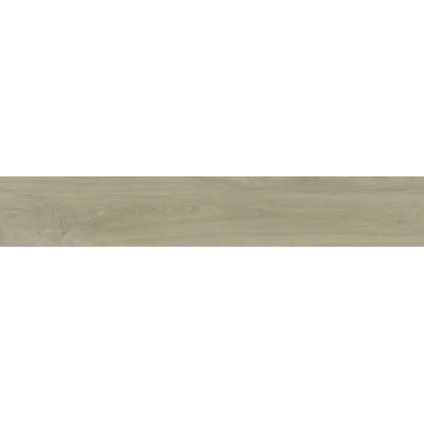 Керамогранит Грани Таганая GRESSE-WOOD Ajanta-oliva 20x120 GRS11-15s матовый