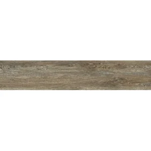 Керамогранит Грани Таганая GRESSE-WOOD Arbel-bubinga 20x120 GRS12-21s матовый