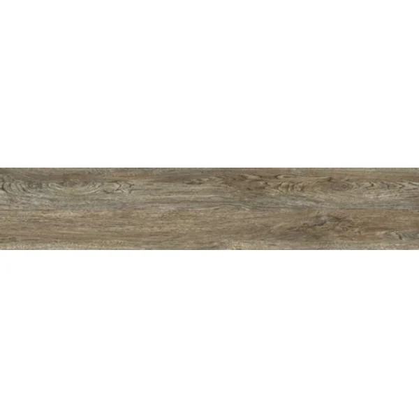 Керамогранит Грани Таганая GRESSE-WOOD Arbel-bubinga 20x120 GRS12-21s матовый