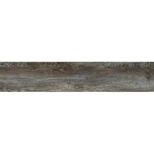 Керамогранит Грани Таганая GRESSE-WOOD Arbel-kempas 20x120 GRS12-22s матовый