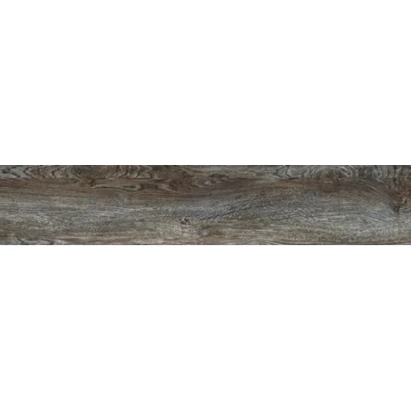 Керамогранит Грани Таганая GRESSE-WOOD Arbel-kempas 20x120 GRS12-22s матовый