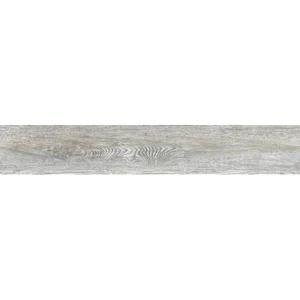 Керамогранит Грани Таганая GRESSE-WOOD Arbel-meranti 20x120 GRS12-23s матовый