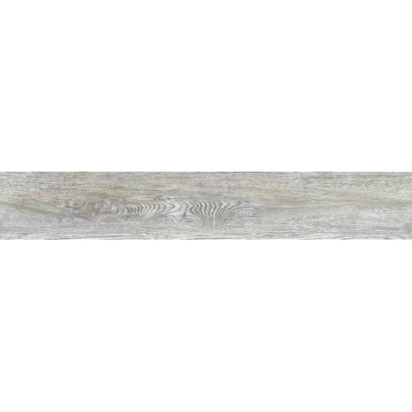 Керамогранит Грани Таганая GRESSE-WOOD Arbel-meranti 20x120 GRS12-23s матовый
