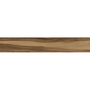 Керамогранит Грани Таганая GRESSE-WOOD Troo-makassar 20x120 GRS10-01s матовый