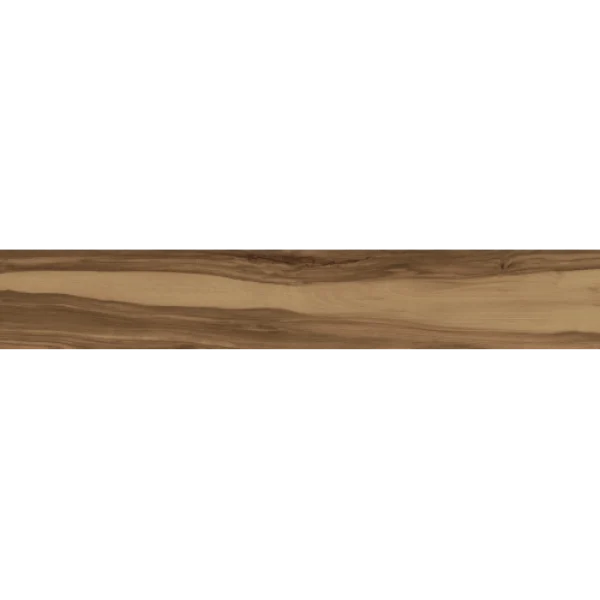 Керамогранит Грани Таганая GRESSE-WOOD Troo-makassar 20x120 GRS10-01s матовый
