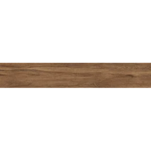 Керамогранит Грани Таганая GRESSE-WOOD Troo-palisander 20x120 GRS10-02s матовый