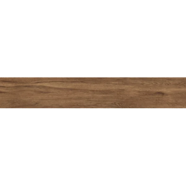 Керамогранит Грани Таганая GRESSE-WOOD Troo-palisander 20x120 GRS10-02s матовый