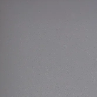 Моноколор GT003