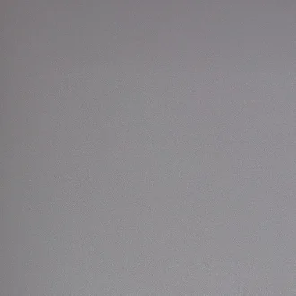 Моноколор GT005