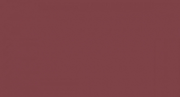 Керамогранит Грани Таганая Моноколор GTF441 60x120 матовый