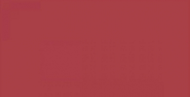 Керамогранит Грани Таганая Моноколор GTF445 60x120 матовый
