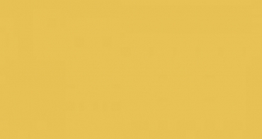 Керамогранит Грани Таганая Моноколор GTF463 60x120 матовый