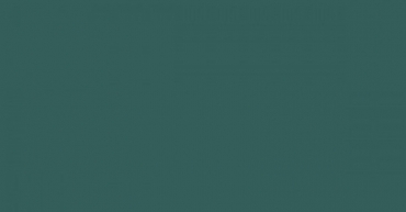 Керамогранит Грани Таганая Моноколор GTF471 60x120 матовый