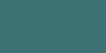Керамогранит Грани Таганая Моноколор GTF473 60x120 матовый