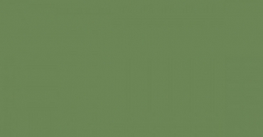 Керамогранит Грани Таганая Моноколор GTF475 60x120 матовый