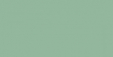 Керамогранит Грани Таганая Моноколор GTF477 60x120 матовый