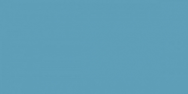 Керамогранит Грани Таганая Моноколор GTF486 60x120 матовый