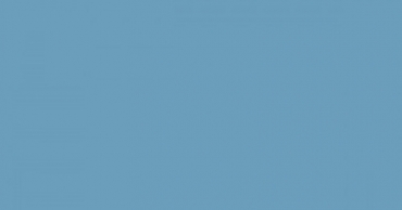 Керамогранит Грани Таганая Моноколор GTF488 60x120 матовый