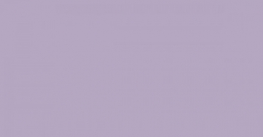 Керамогранит Грани Таганая Моноколор GTF495 60x120 матовый