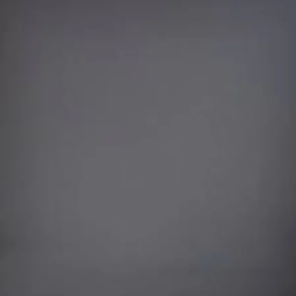 Керамогранит Грани Таганая Профи 60х60 Профи черный матовый GT003M 60x60