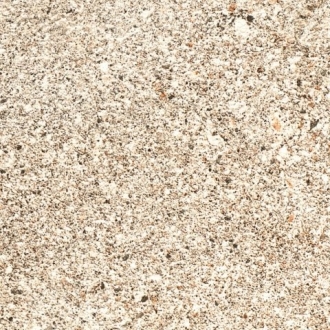 Granite Ext. R-12 Carrara