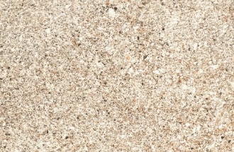 Granite Ext. R-12 Carrara
