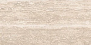 Керамогранит Гранитея G202-Allaki Beige Matt. 60x120 матовый