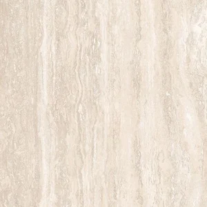 Керамогранит Гранитея G202-Allaki Beige Matt. 60x60 матовый