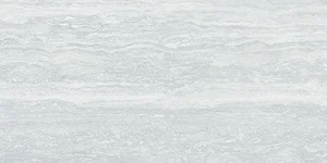 Керамогранит Гранитея G203-Allaki Grey Matt. 30x60 матовый
